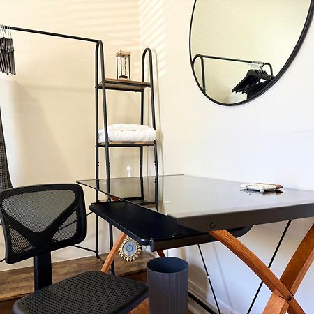 7-A Diamond In Yonkers Appartement Buitenkant foto