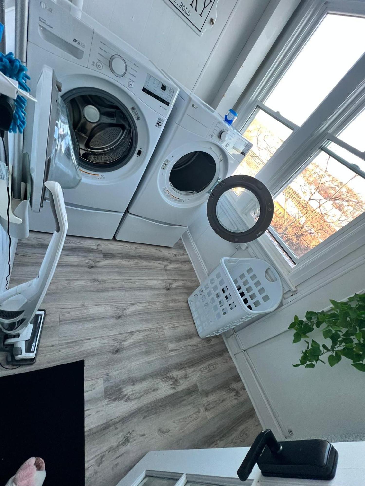 7-A Diamond In Yonkers Appartement Buitenkant foto
