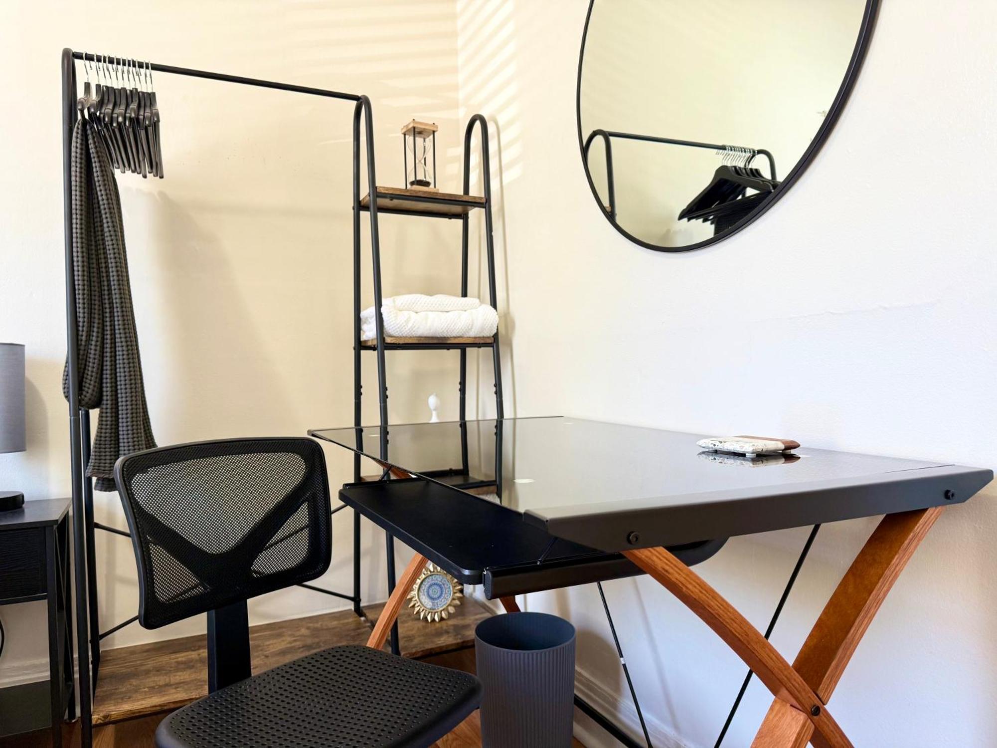 7-A Diamond In Yonkers Appartement Buitenkant foto